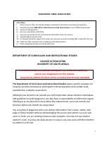BPT1501-Assignment 3-Semester 2-2020 (1).pdf